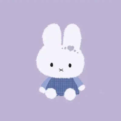 みみみん💎🍯