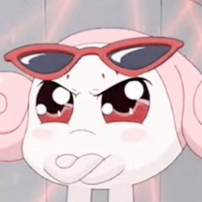 딸냠ꕤ︎︎