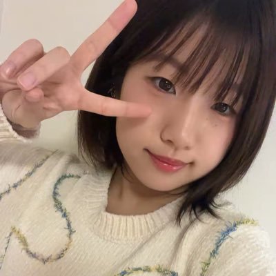 miRu
