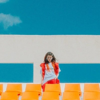 豆青(とうせい)/リトリン必読