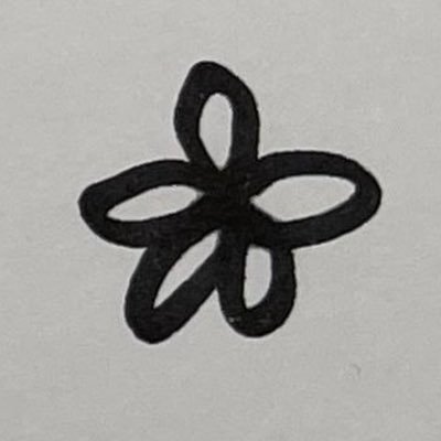 たくあん。