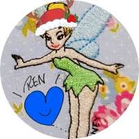 みるみーる🦊🍫💙🍍🪄