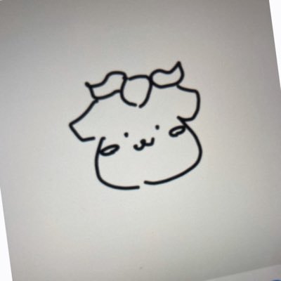 mi
