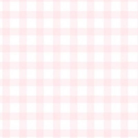 みる⸜❤︎⸝‍