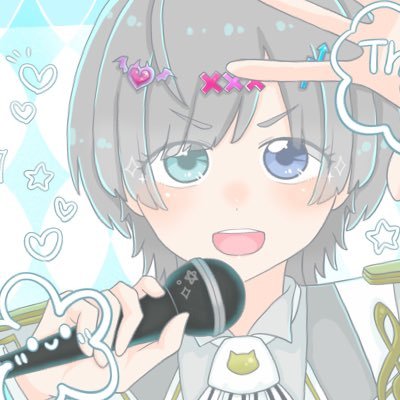 🌐たったたぁ🌐 ଓ