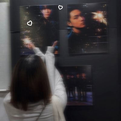 Ⓜ️（固ツイ必読）