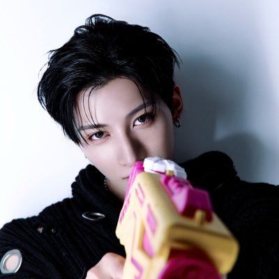 misari🐈‍⬛NEX2Y💕