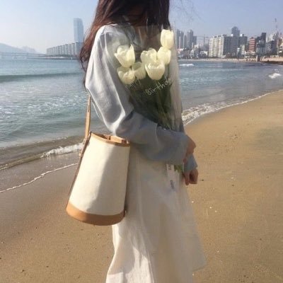 misa🐰固ツイ必読🦊