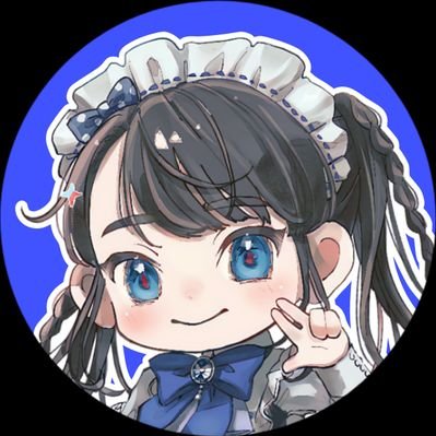 柏野みさ💙男の娘