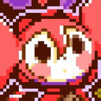 内藤譲二@ポケミク