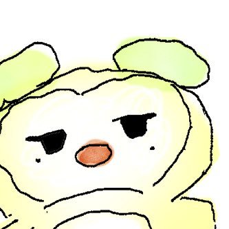 𝐌𝐢𝐬𝐚𝐤𝐢🐣ྀི