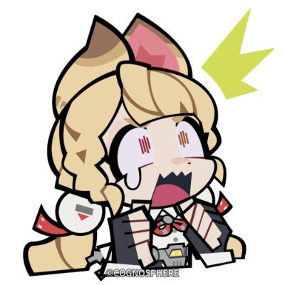 みさきち@アリス嬢に脳を焼かれたおっさん