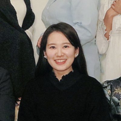 大舘 実佐子 Misako ODATE