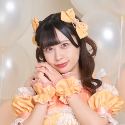 小川みさき【KissBee】🧸