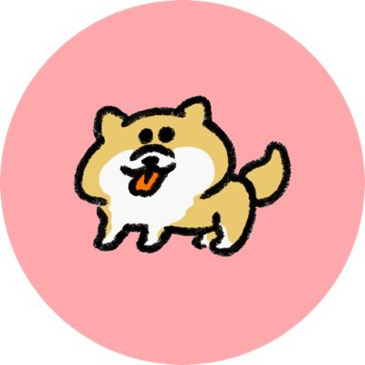 hachiko
