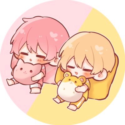 みさと@キスの代償