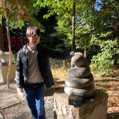 ミーゼスちゃんねる🦔