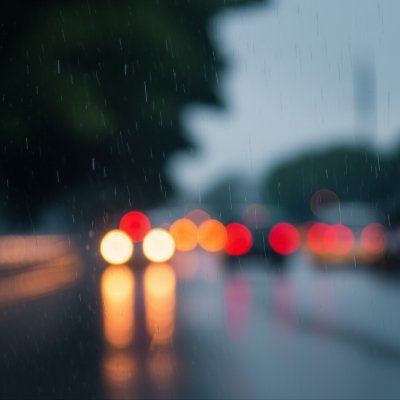 みしぇる☆日常ゲーマー