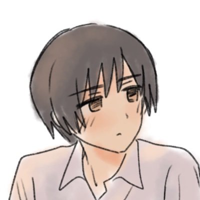 ミシン