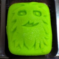 みそきよ
