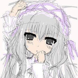 みそリゼッター