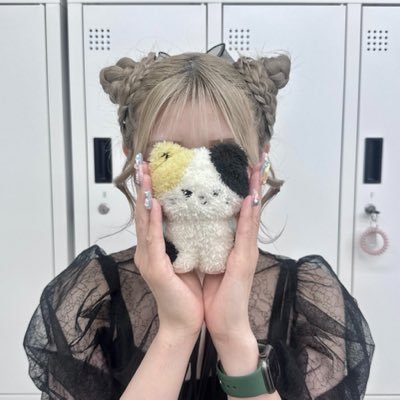 みさき
