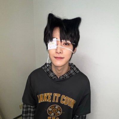 💵💲𝚊𝚗𝚍￥💴