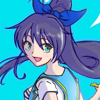 みすていく@MOIW2025参戦