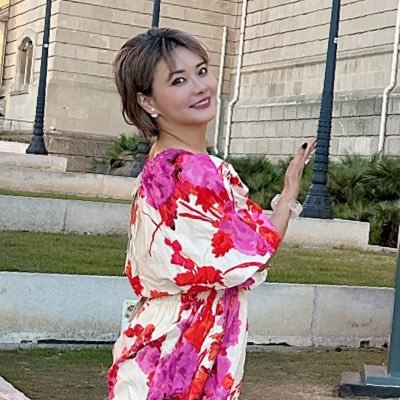 笹本真理子 ミストラルコスメティクスㅣ赤みを感じやすい敏感な乾燥肌向セラム新発売！