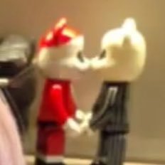 みーすけ 🐈 💐🐥🐱🐹💜 ⟭⟬𝖤 𝖠𝖱𝖤 𝖡⟬⟭𝖢𝖪