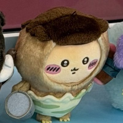 タコライス大好き