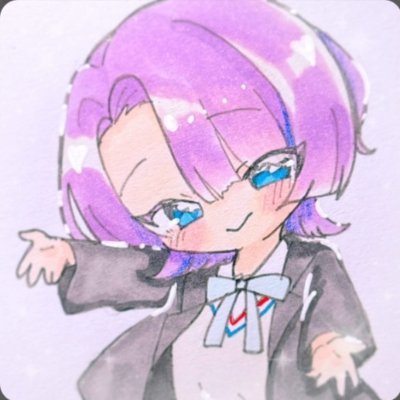 みたらしP @顔面Σ Desire