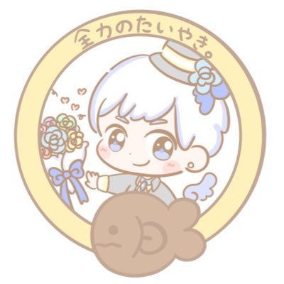 みっちぃ