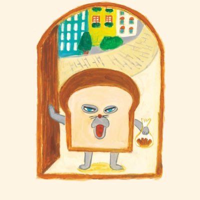 🍞mito🍞
