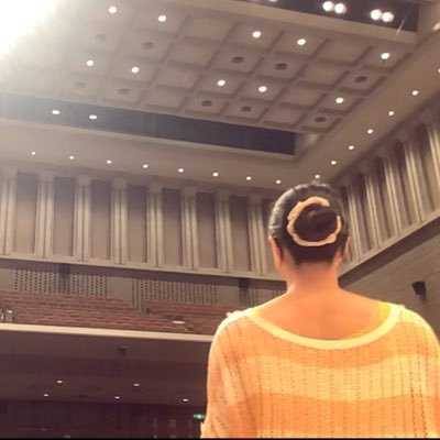 うたっちゃうみとこ