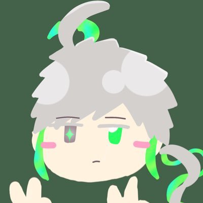 スーパーダークトルネード