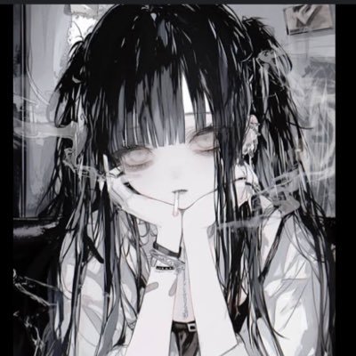 梓希あずき🌸🦋