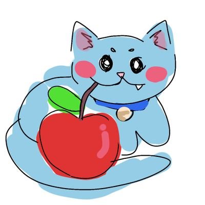 みつりんご