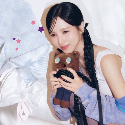 ✩.*tomo(* 'ᵕ' )✩.*˚