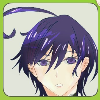 𝕄𝕀𝕌🎃クリスタログボ！