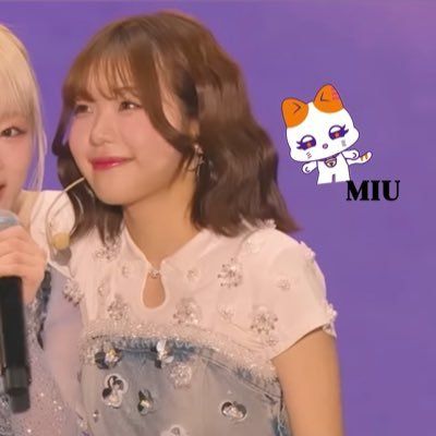 みう