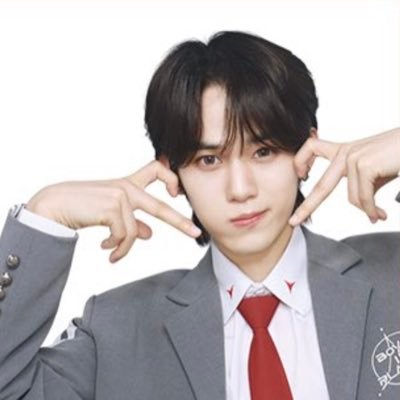 みうちゃ@王忠智