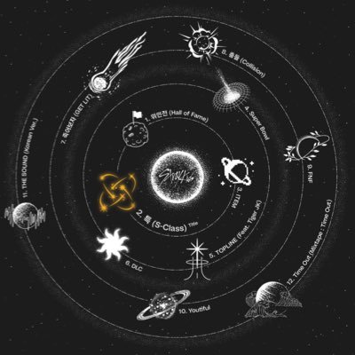 『塚みう』 🍋🧸⚡️大熊❣️小魚🐟🌙🔮