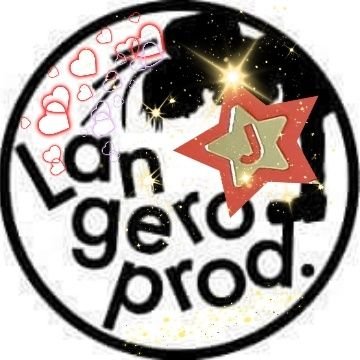 ミウランゲロ✈😆🏅