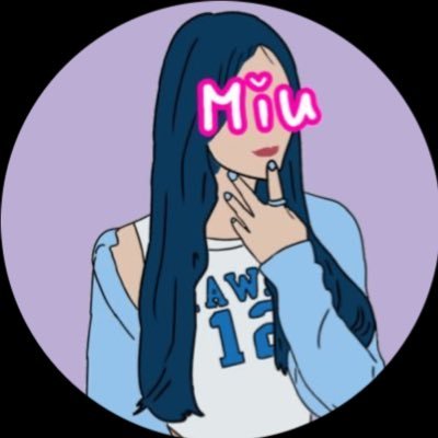 maho『櫻井美羽がNo.1』