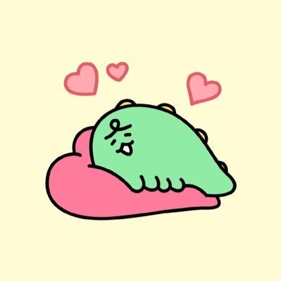 𝐦𝐢𝐰𝐚🧚🏼‍♀️