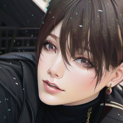 *Miwa スノ 大好き❤️SnowMan ライブ 配信🎤視聴する