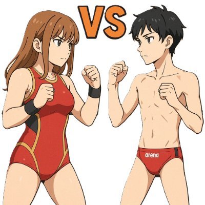 ミックスファイトジャパン (Mixed Fight Japan)