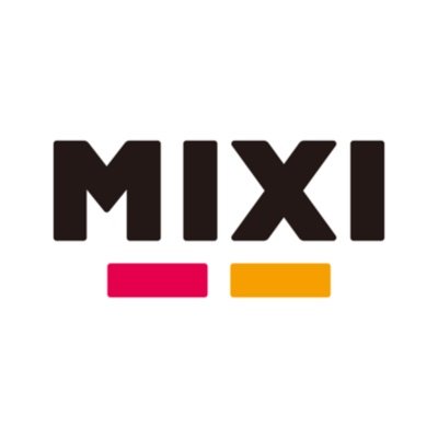 MIXI ENGINEERS