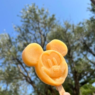 もふもふ※固定ポストご一読お願いします